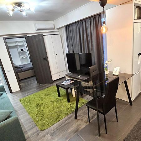 Like Home Victoriei Bukareszt Zewnętrze zdjęcie