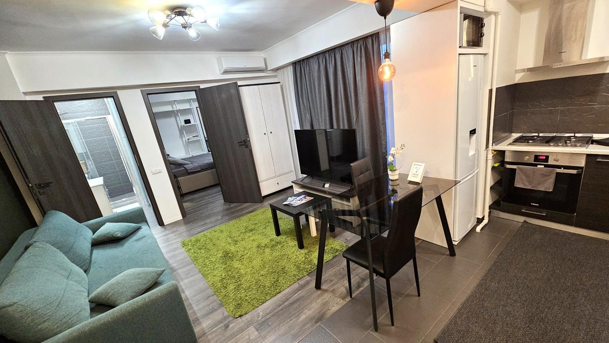 Like Home Victoriei Bukareszt Zewnętrze zdjęcie