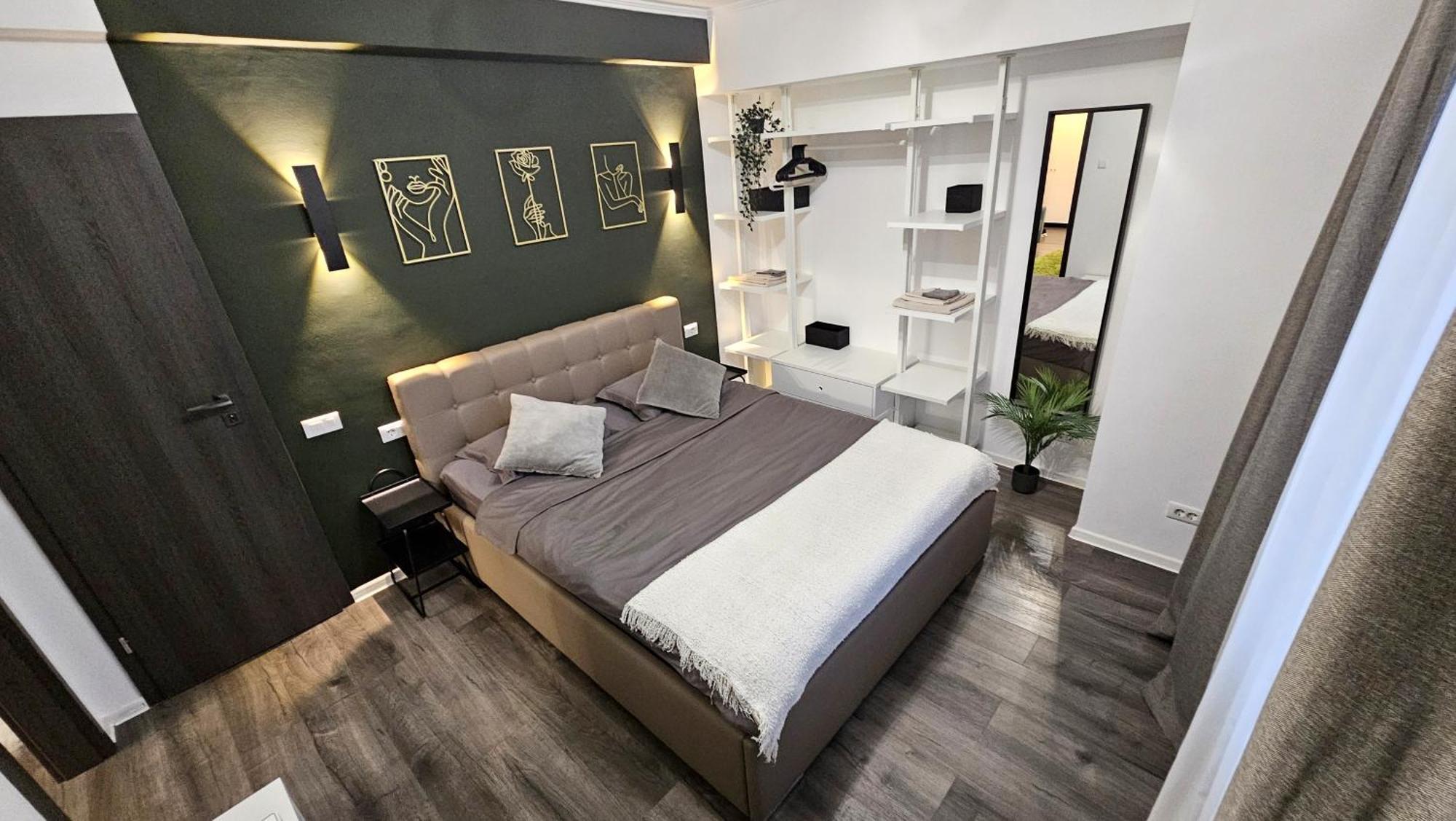 Like Home Victoriei Bukareszt Zewnętrze zdjęcie