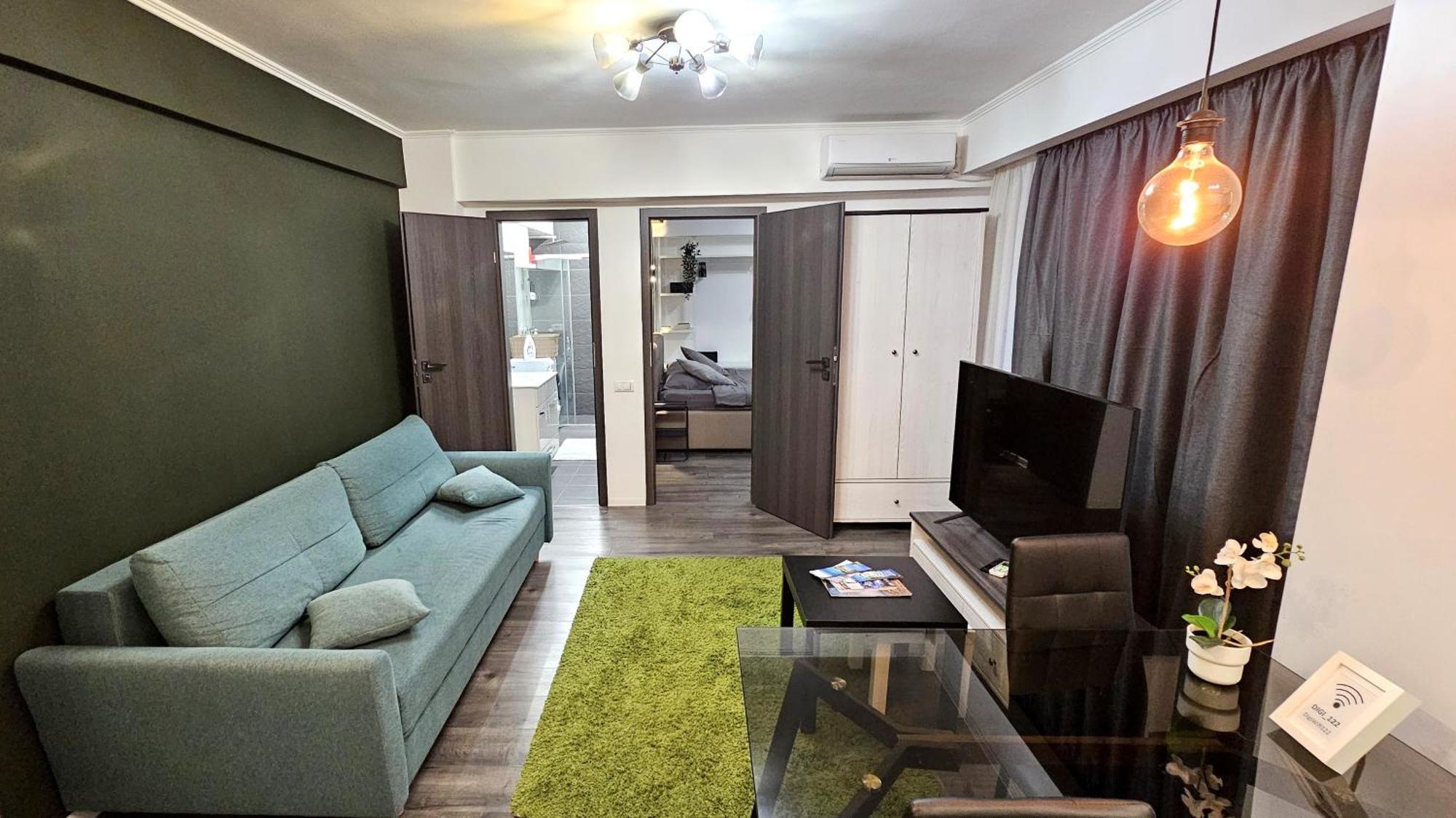 Like Home Victoriei Bukareszt Zewnętrze zdjęcie